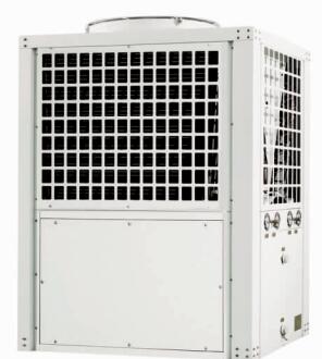 超低溫空氣源熱泵高溫熱水機組.jpg 超低溫空氣源熱泵高溫熱水機組.jpg